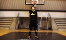 Dragan