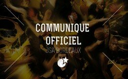 image communique officiel