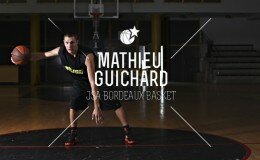 Mathieu