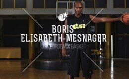 Boris