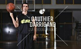 Gauthier