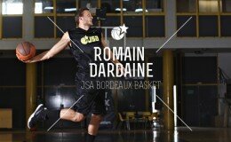 Romain