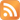 Flux RSS